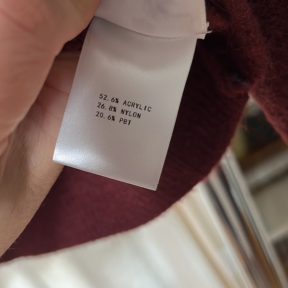 Miss Patina cardigan - Picture 8 of 8